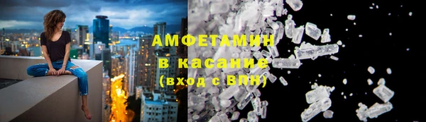 стаф Новокубанск