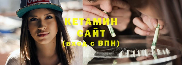 мет Новозыбков