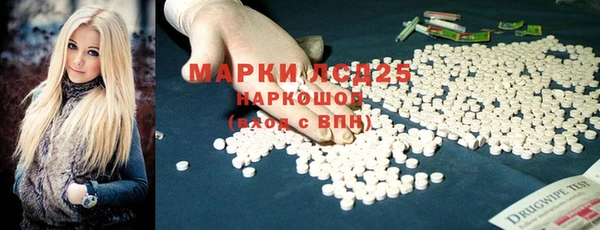 прущие крисы Новодвинск