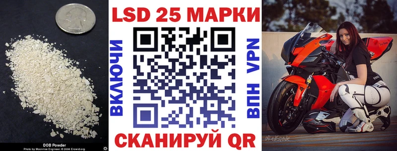 mega как войти  дарк нет клад  Лсд 25 экстази ecstasy  Калининец 