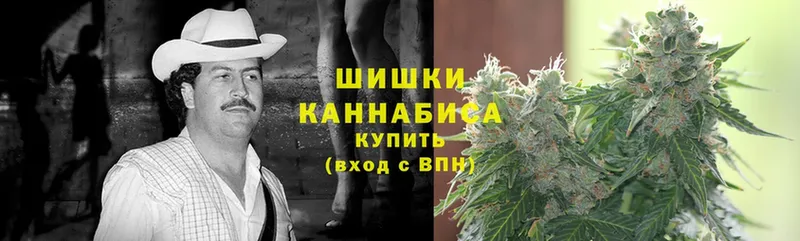 купить закладку  hydra ССЫЛКА  Бошки Шишки THC 21%  Калининец 